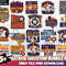 15 Astros PNG Files, Houston World Series Champions 2022 Bundle PNG File Digital Download, Astros World Series Champions 2022 PNG.jpg