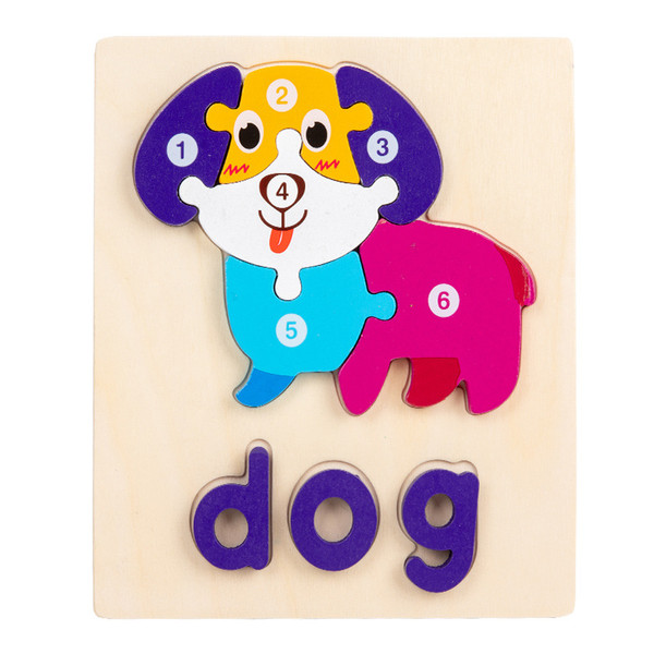 Montessori Educational wooden puzzle with words (2).jpg