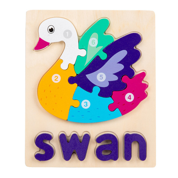 Montessori Educational wooden puzzle with words (6).jpg