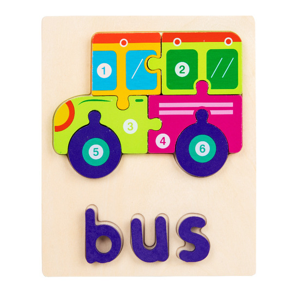 Montessori Educational wooden puzzle with words (8).jpg
