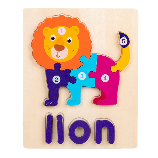 Montessori Educational wooden puzzle with words (12).jpg