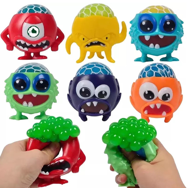 Ghost Trap Jaw Mini Ghost Water Beads Toys (2).jpg