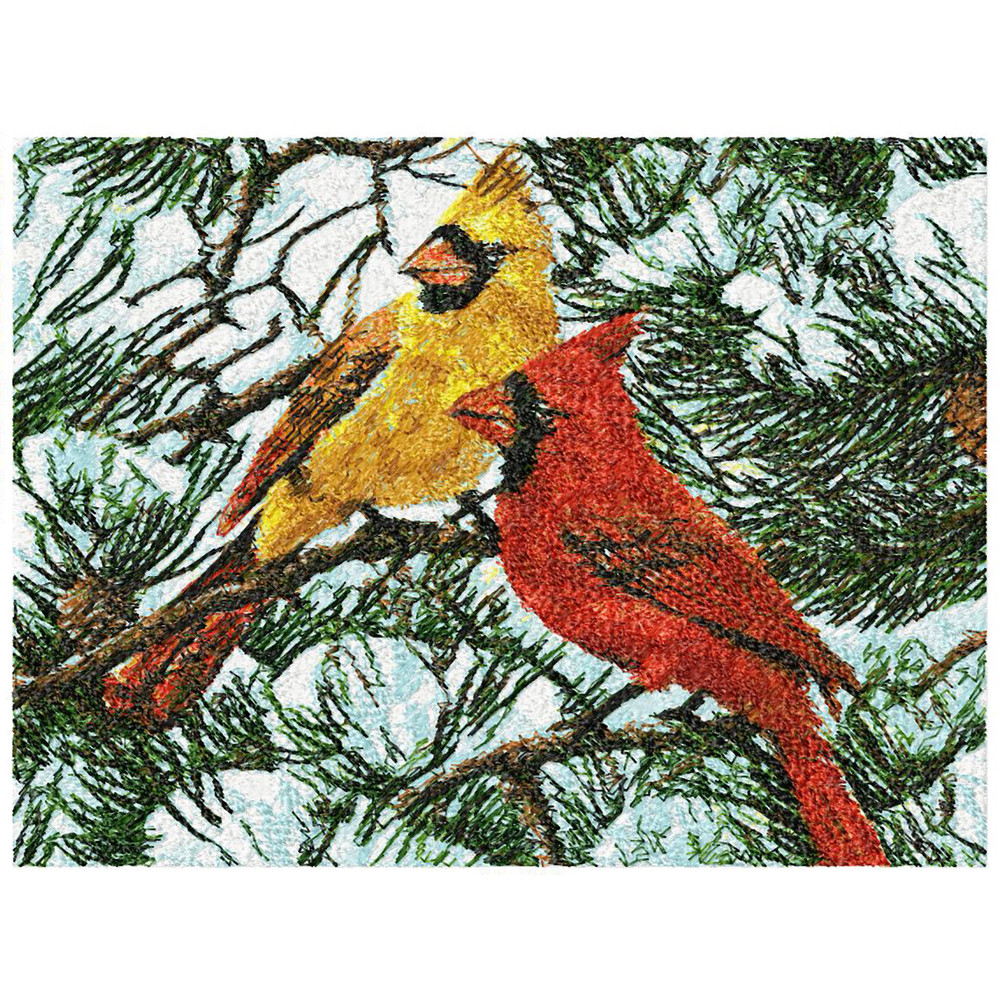 Red cardinal symbol of Christmas.jpg