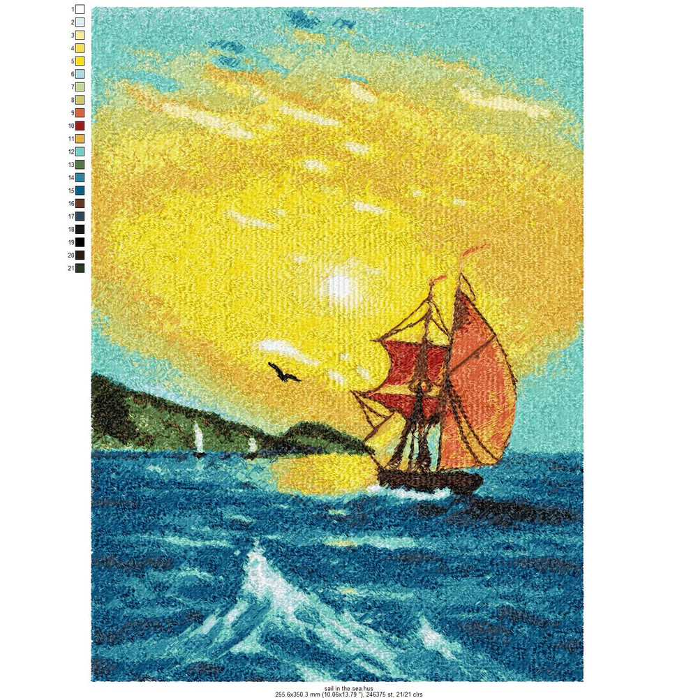 sail in the sea.jpg