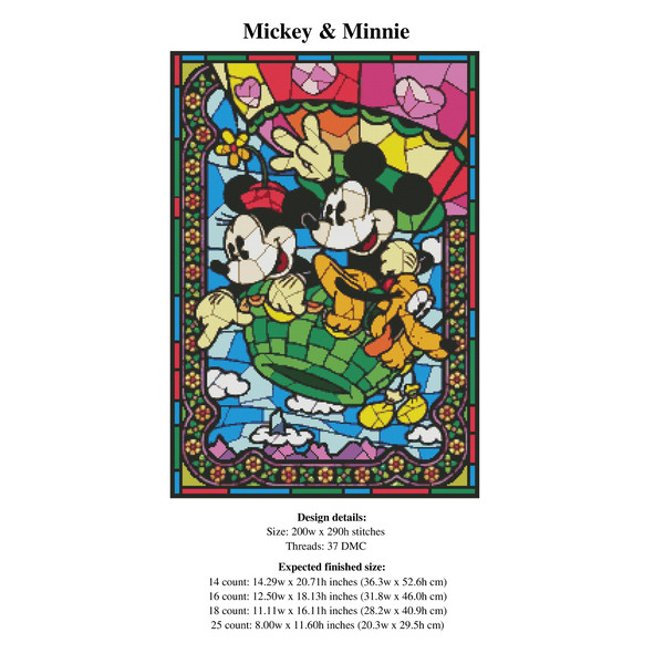 MickeyMinnieSG50 color chart01.jpg