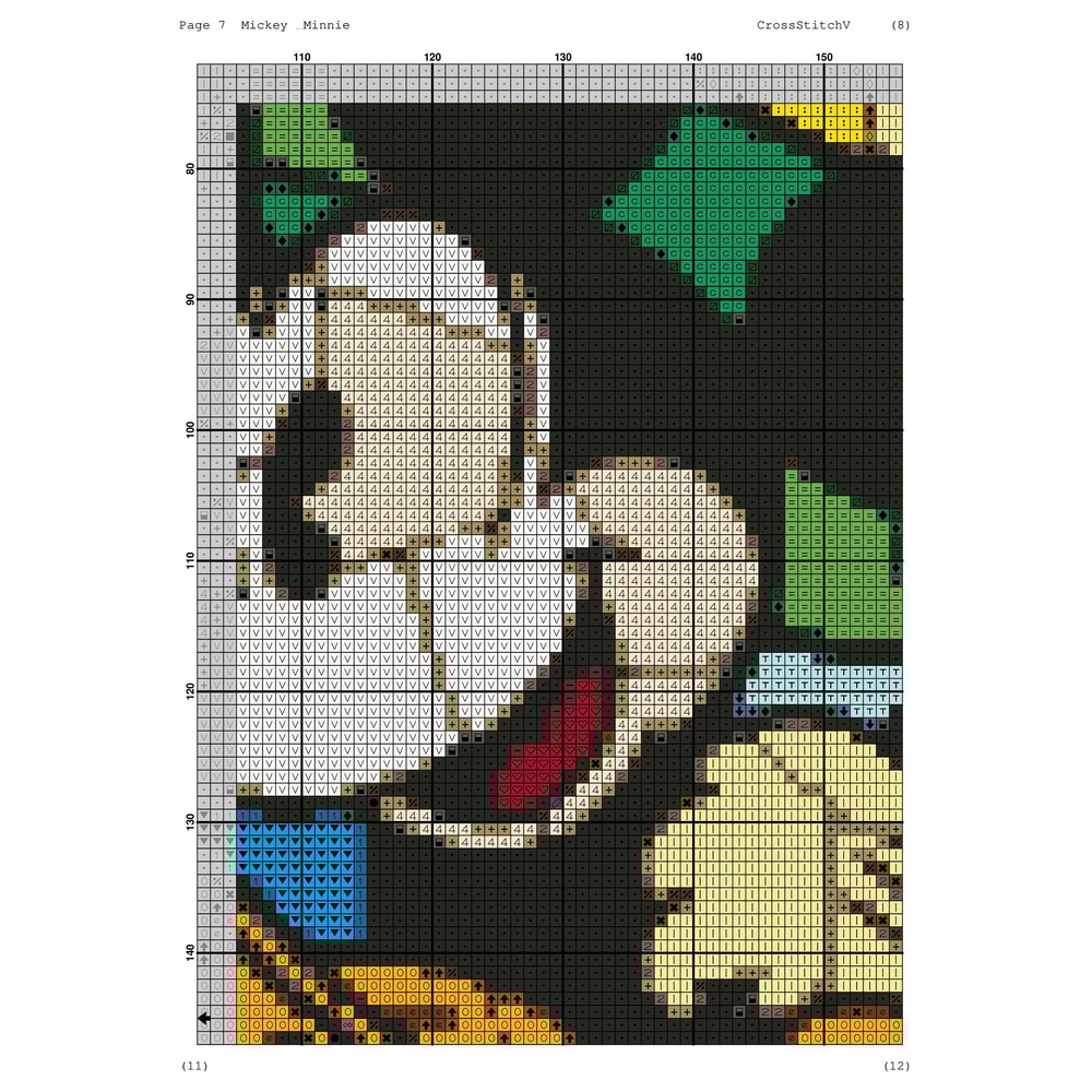 MickeyMinnieSG50 color chart11.jpg