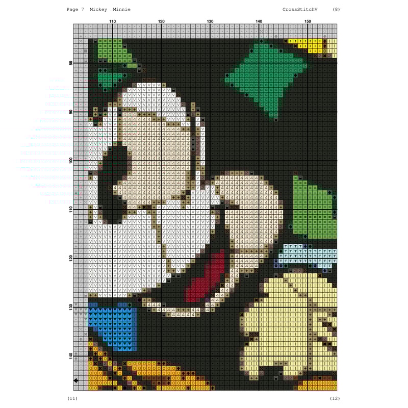 MickeyMinnieSG50 color chart11.jpg