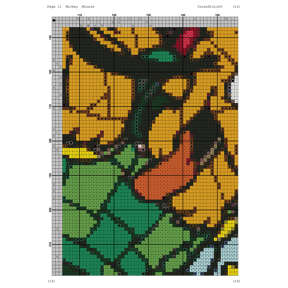 MickeyMinnieSG50 color chart15.jpg