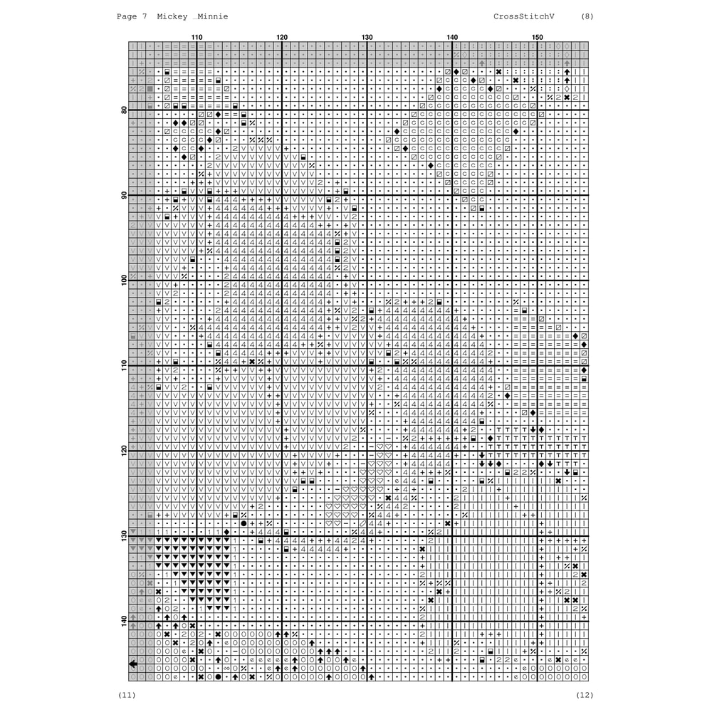 MickeyMinnieSG50 bw chart11.jpg