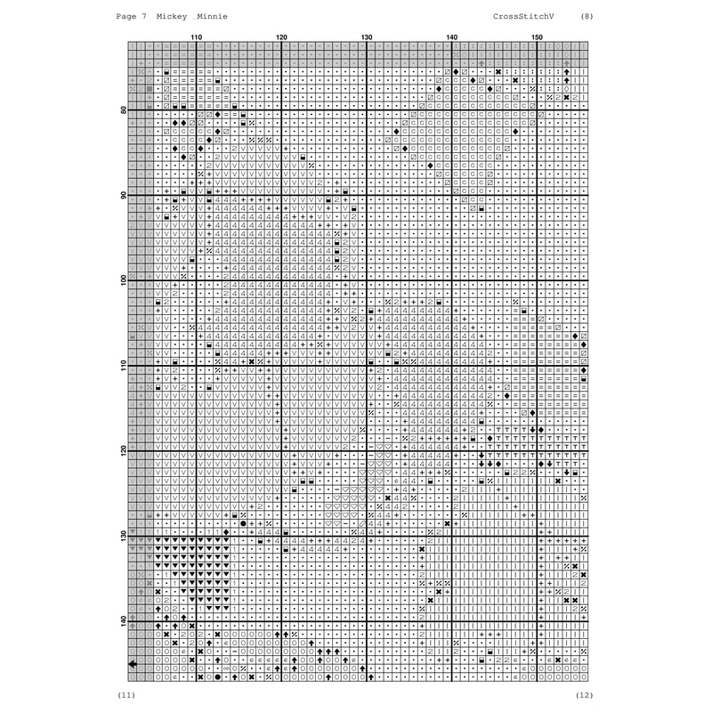 MickeyMinnieSG50 bw chart11.jpg
