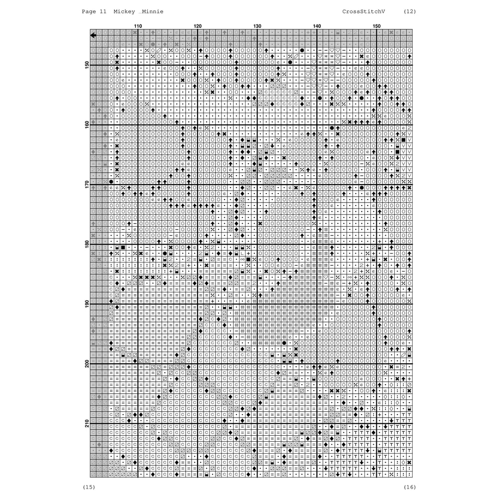 MickeyMinnieSG50 bw chart15.jpg