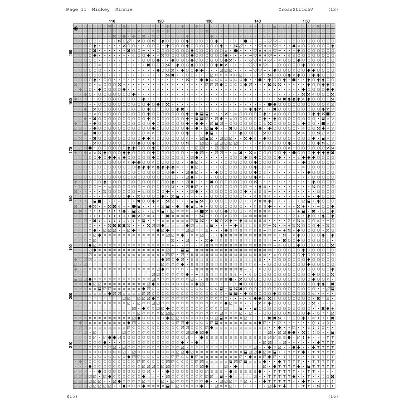 MickeyMinnieSG50 bw chart15.jpg