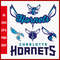 Charlotte-Hornets-logo-svg.jpg