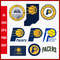 Indiana-Pacers-logo-svg.jpg