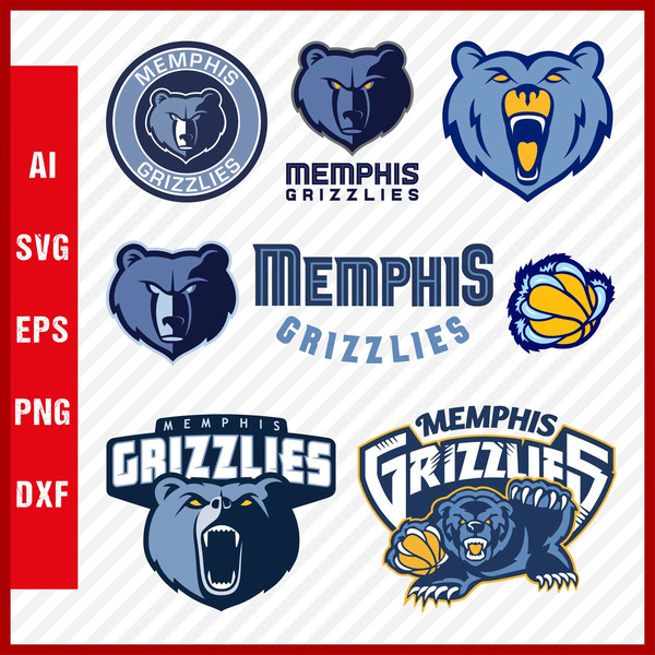 Memphis-Grizzlies-LOGO-SVG.jpg
