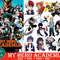 200 My Hero Aca.demia SvG Shirt, Hero Aca.demia Digital Download , Anime Instant Download, Hero Aca.demia Shirt.jpg