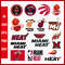 Miami-Heat-Logo-SVG.jpg