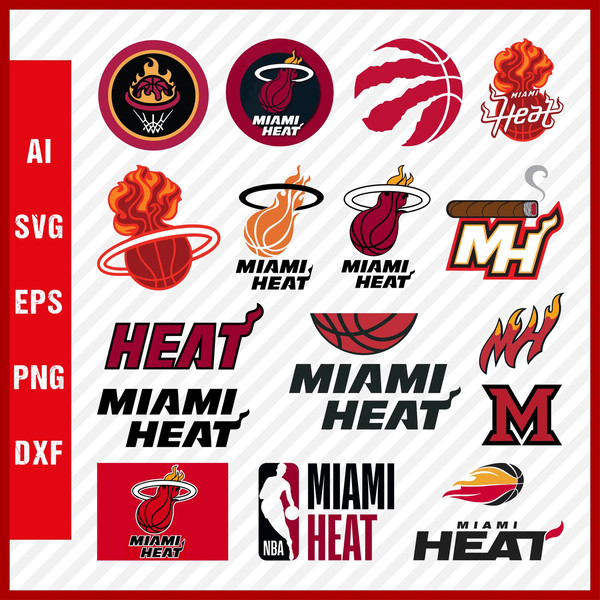 Miami-Heat-Logo-SVG.jpg