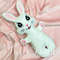 Bunny-Easter-Stuffed-Toy-In-The-Embroidery-Hoop-Design-ITH-Pattern- Stuffed-Plushie-Machine-Embroidery-digital-design-toy.jpg