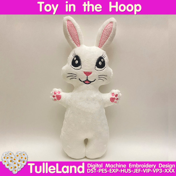 Bunny-Easter-Stuffed-Toy-In-The-Embroidery-Hoop-Design-ITH-Pattern- Stuffed-Plushie-Machine-Embroidery-digital-design.jpg