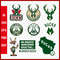 Milwaukee-Bucks-svg-logo.jpg