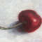 Aceo cherry oil painting 1.jpg