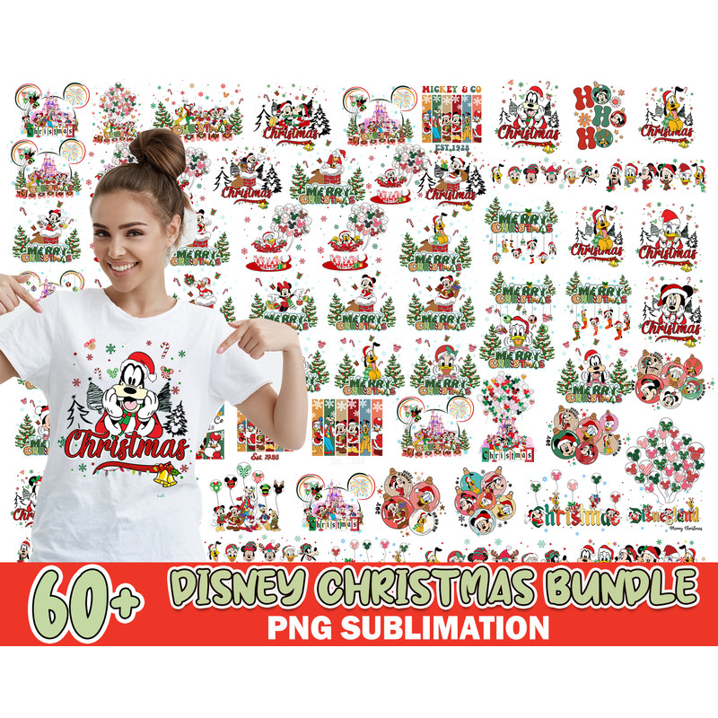 60+ DISNEY CHR.jpg