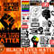 1000 BLM SVG Bundle svg,Black lives Matter svg Bundle, Cricut SVG Bundle.jpg