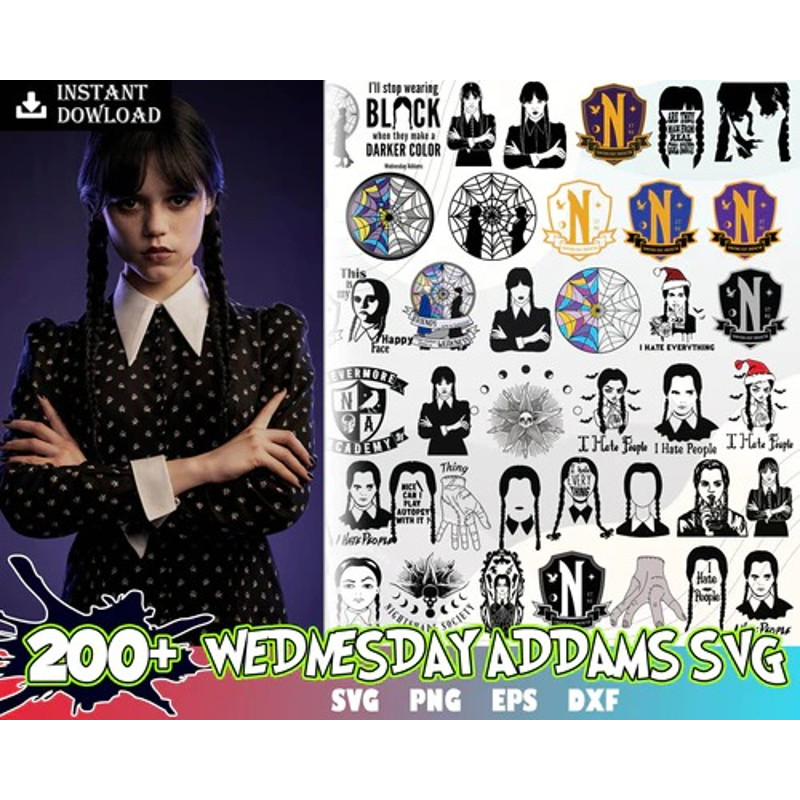 WednesdayAddams200_svgbig_500x.jpg
