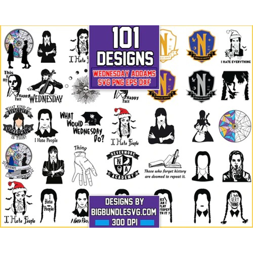 WednesdayAddamssvgbundle100_6.99.jpg