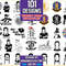 WednesdayAddamssvgbundle100_6.99.jpg