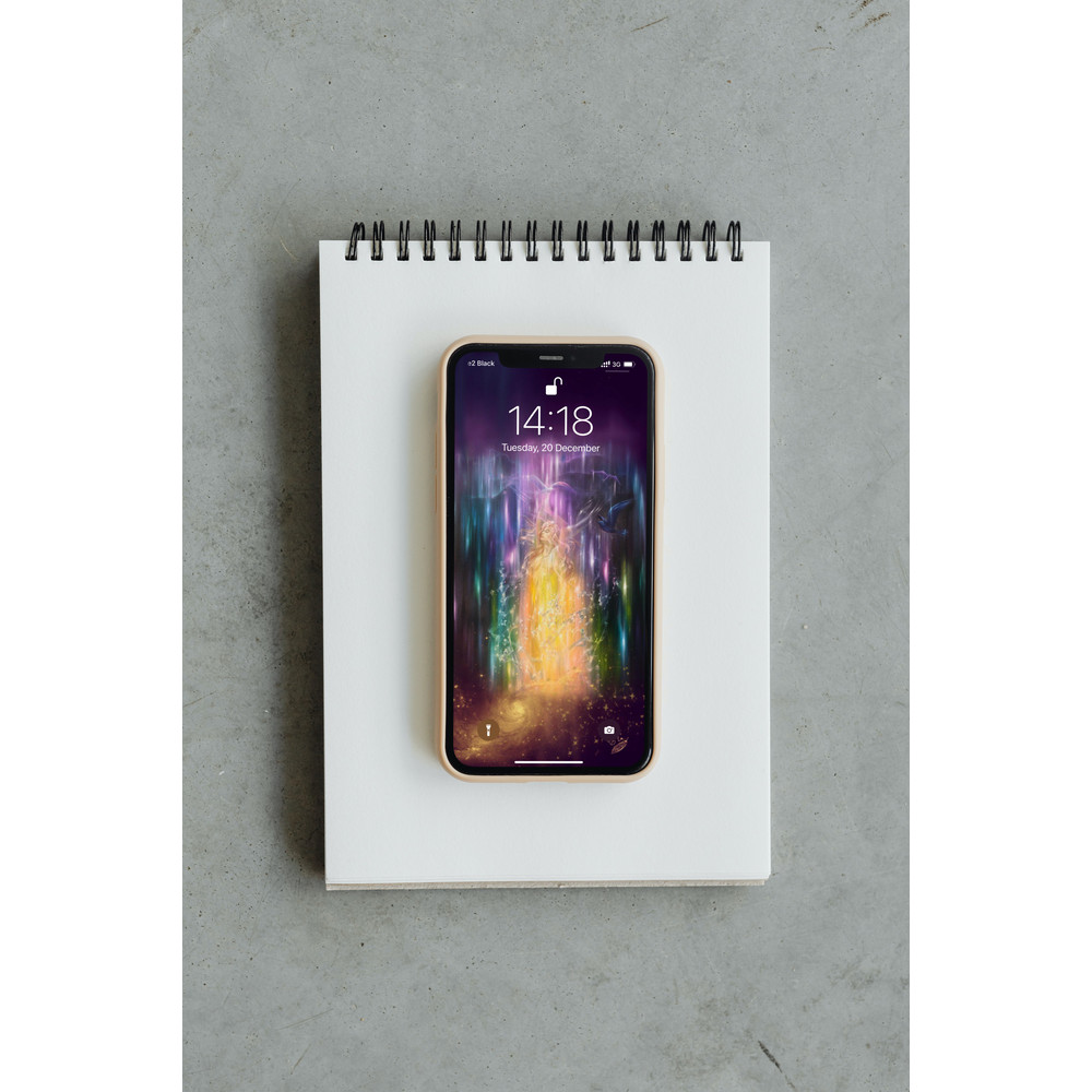 smartmockupslbvyx0vajpg