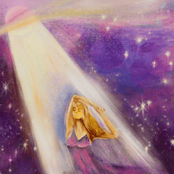 wallpaper, screensaver for phone