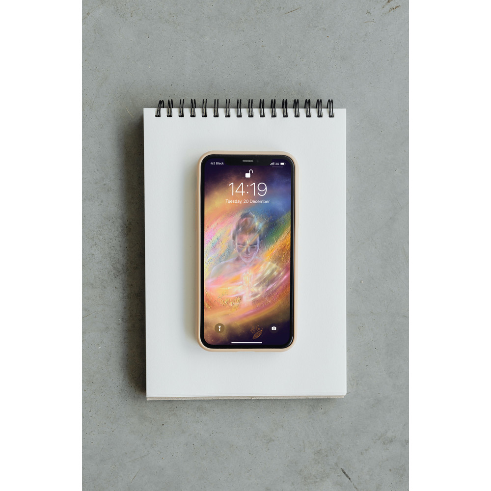 smartmockupslbvyxqexjpg