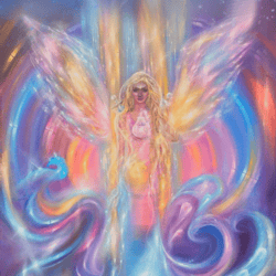 wallpaper, screensaver for phone "dzyzlan"