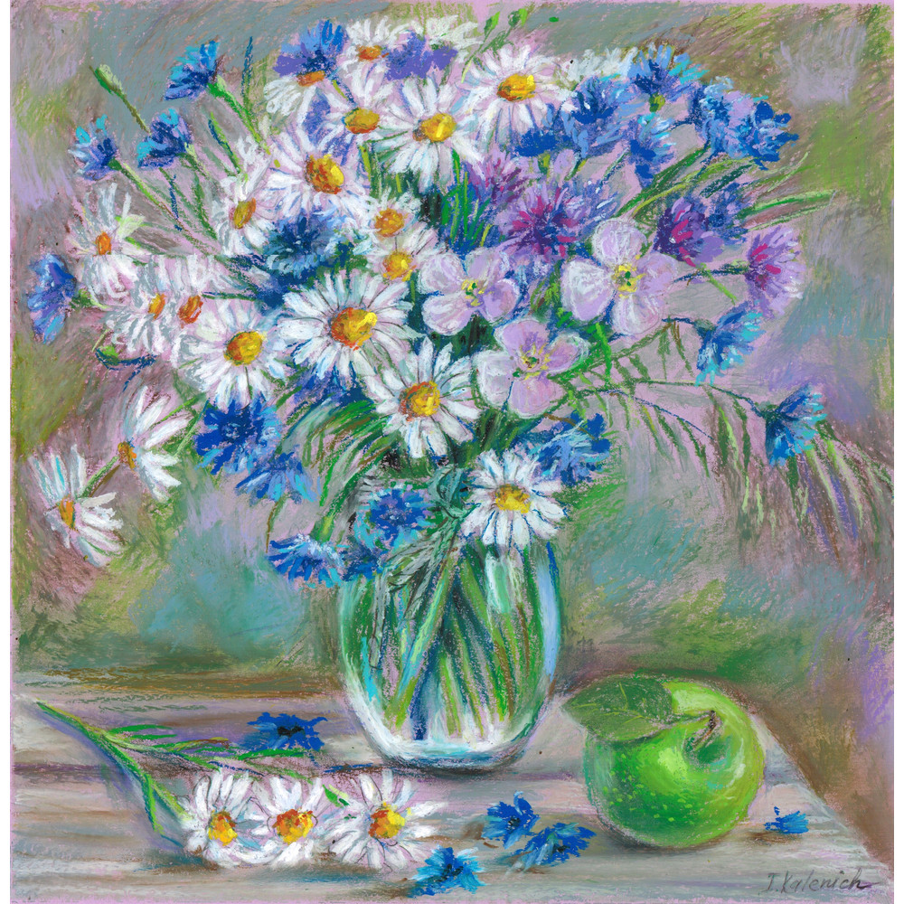 bouquet 1.jpg