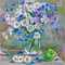 bouquet 1.jpg