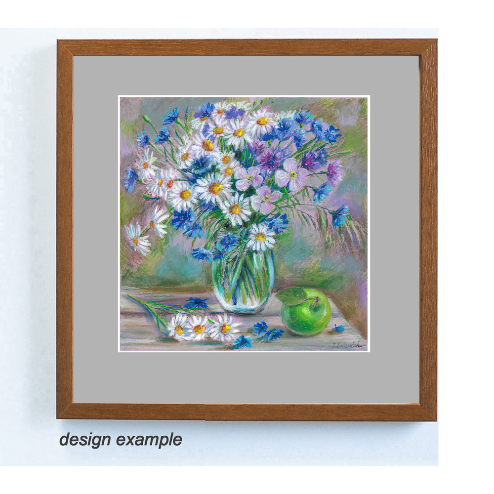bouquet 1 frame 1.jpg