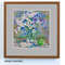bouquet 1 frame 1.jpg