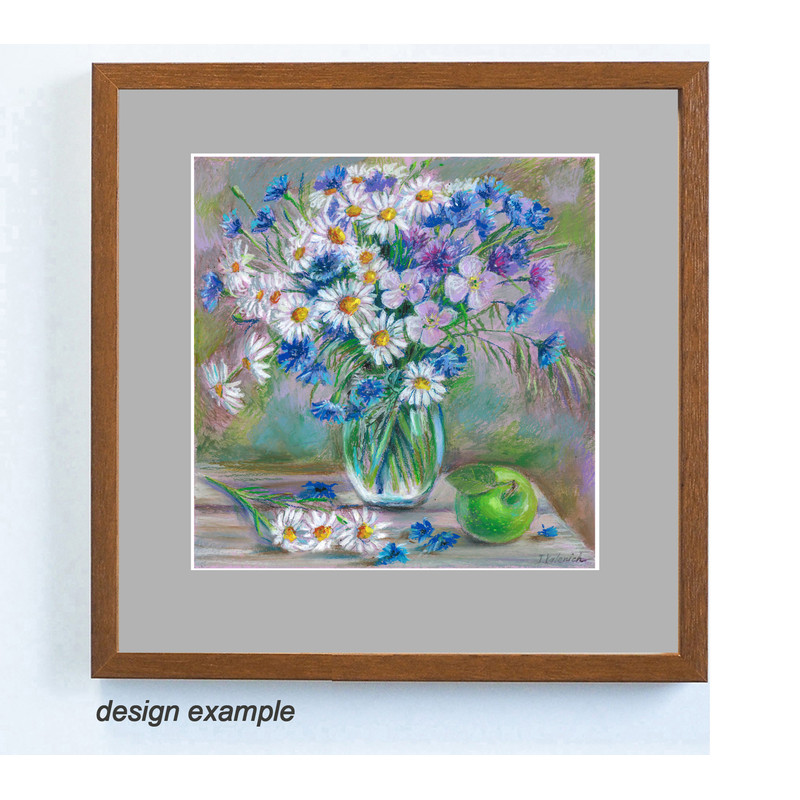 bouquet 1 frame 1.jpg