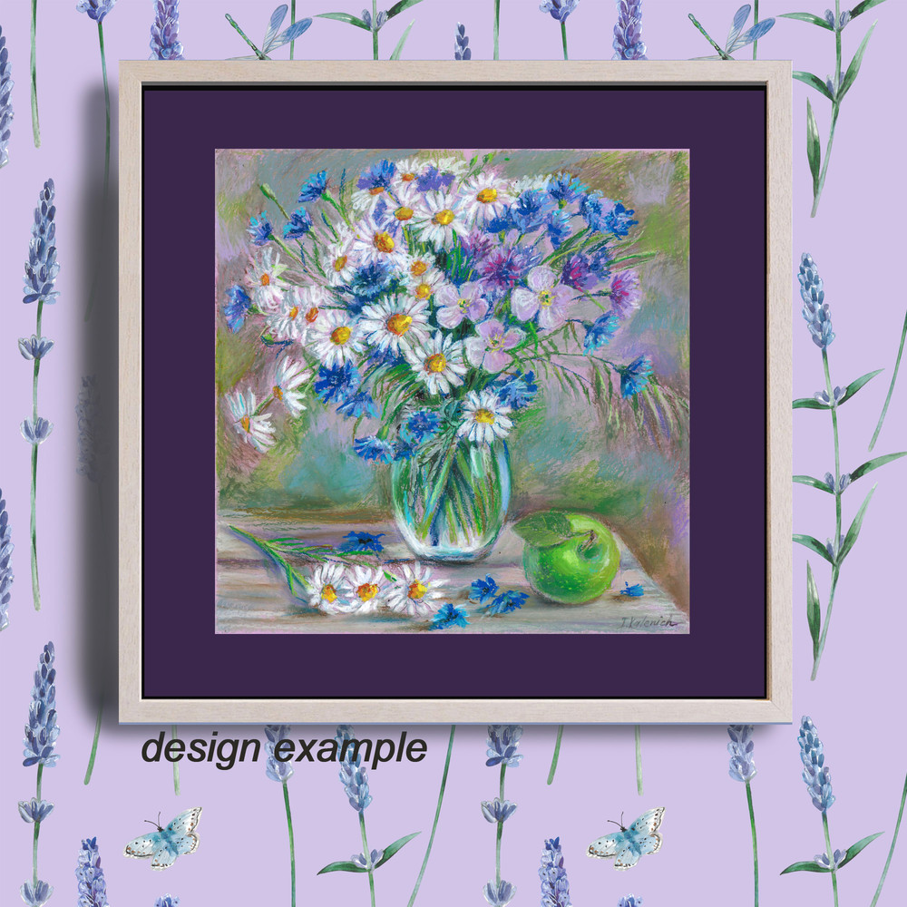 bouquet 1 frame 3.jpg