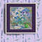 bouquet 1 frame 3.jpg