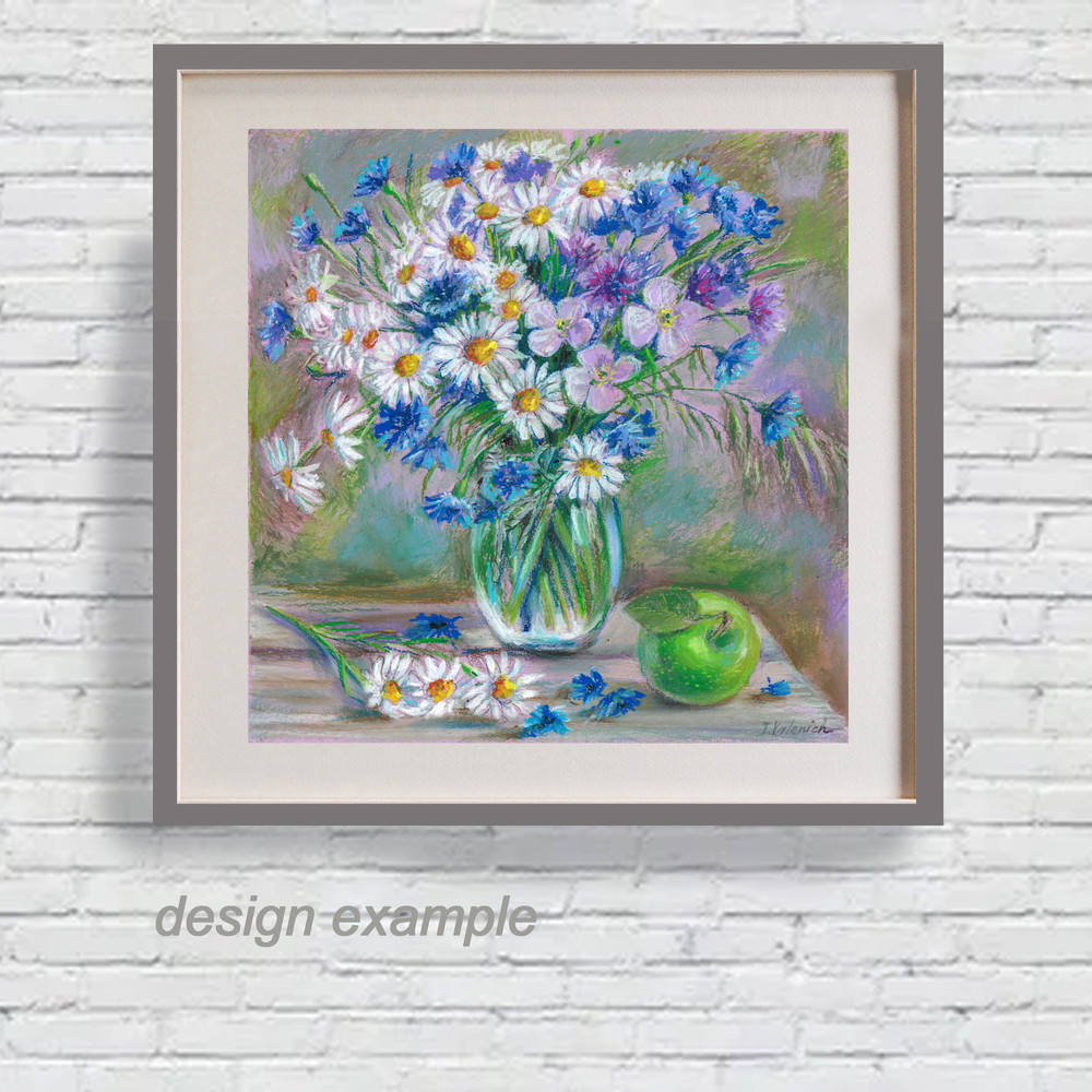 bouquet 1 frame 5.jpg