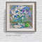 bouquet 1 frame 5.jpg