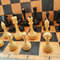 big_large_chessmen9+.jpg