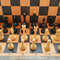 big_large_chessmen1.jpg