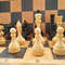 big_large_chessmen4.jpg