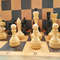 big_large_chessmen5.jpg