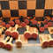big_large_chessmen7.jpg
