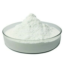 Calcium Stearate Powder - Cosmetic Grade, Wholesale